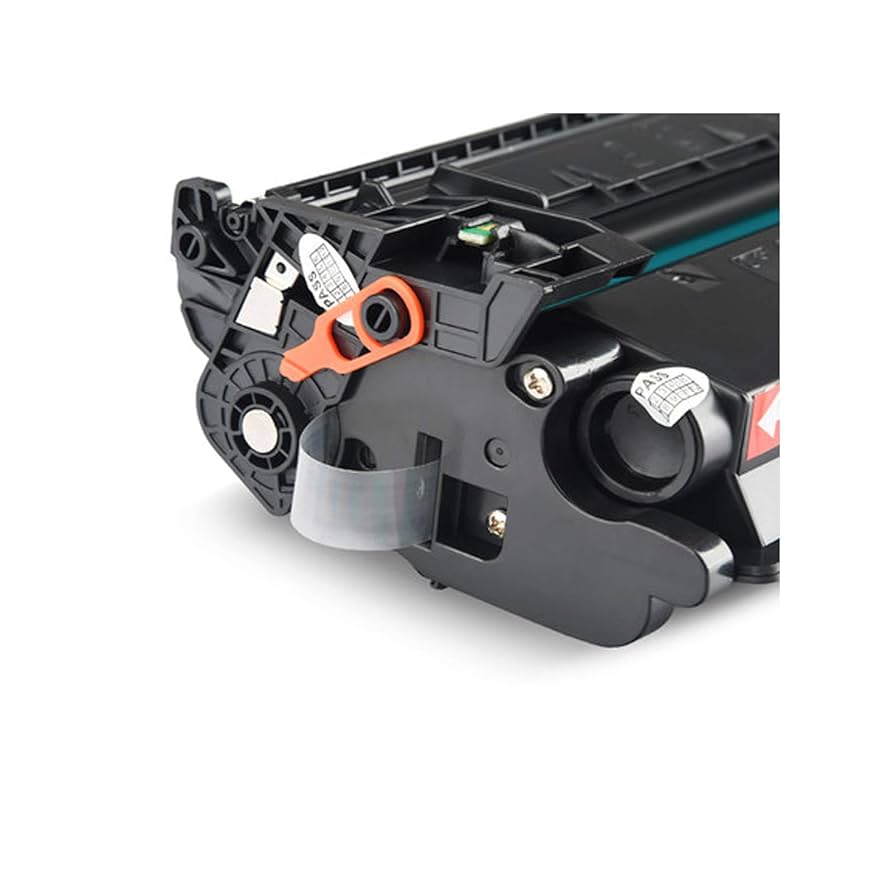 Amazon.co.jp: CRG-057トナーカートリッジを for Canonに交換CRG