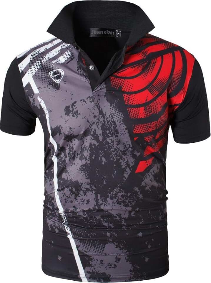 Amazon.co.uk dart shirts