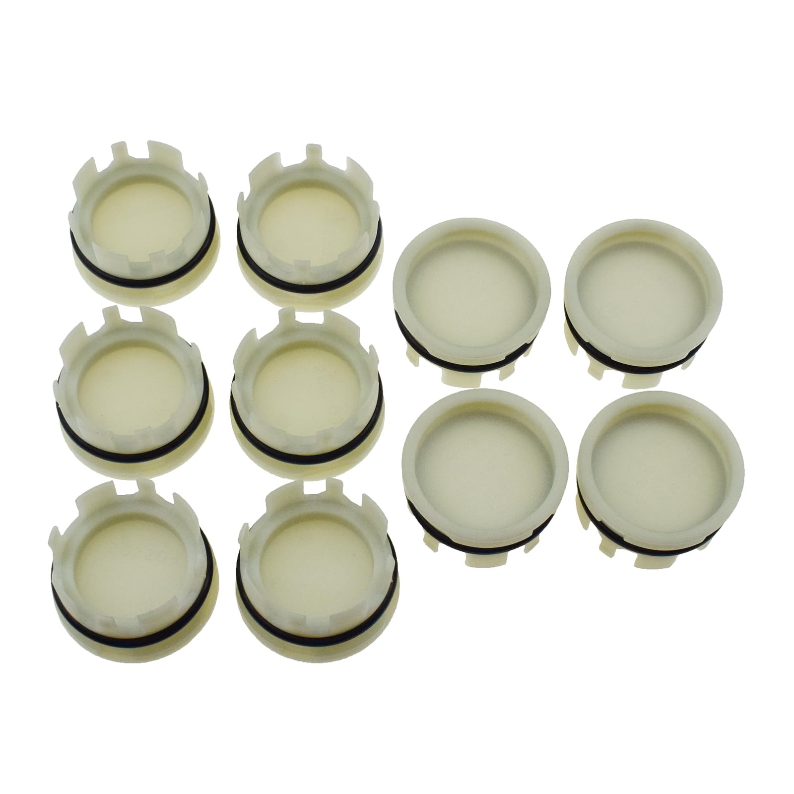 Nouveau joint de culasse 11117797932 pour E87 E36 E46 E90 E91 B48 N47