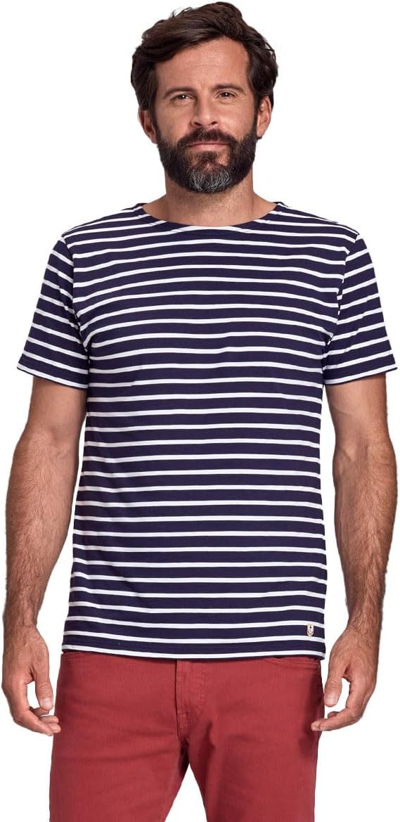Armor Lux Men’s