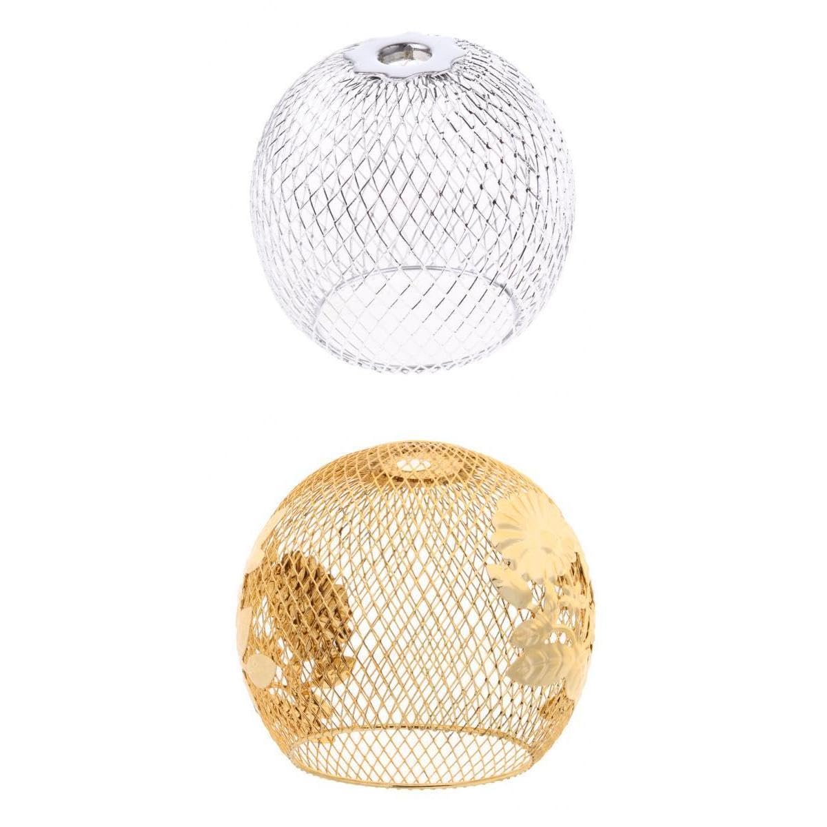 2pcs Table Lamp Shade Modern Standard Lamp Shade Small Lamp Shade|Home & Garden | Lamps, Lighting & Ceiling Fans | Lamp Shades| Lamp Shades-image-1