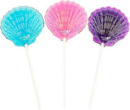 Amazon Co Jp 10容量赤い唇シリコン金型 ロリポップ金型 キャンディー金型 石鹸金型 チョコレート金型 ホーム キッチン