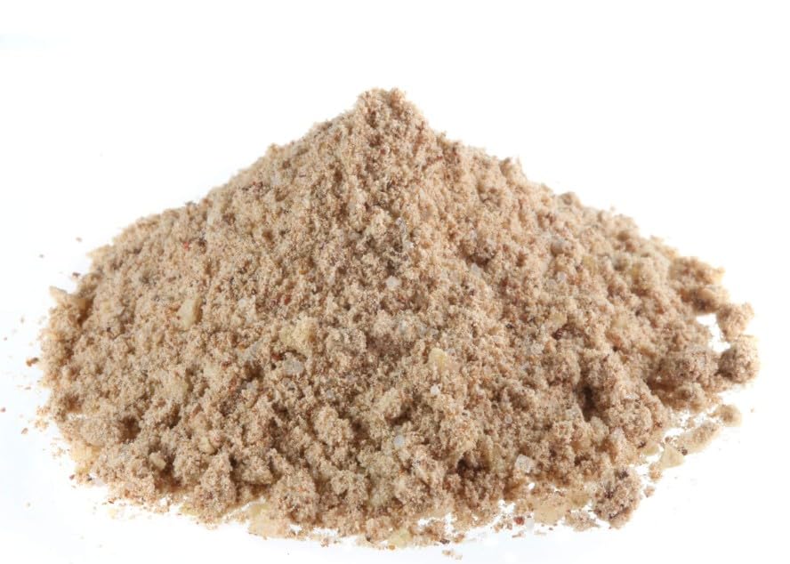 Image of Amazon Grocery, Beef Stew Seasoning Mix, 1.5 Oz