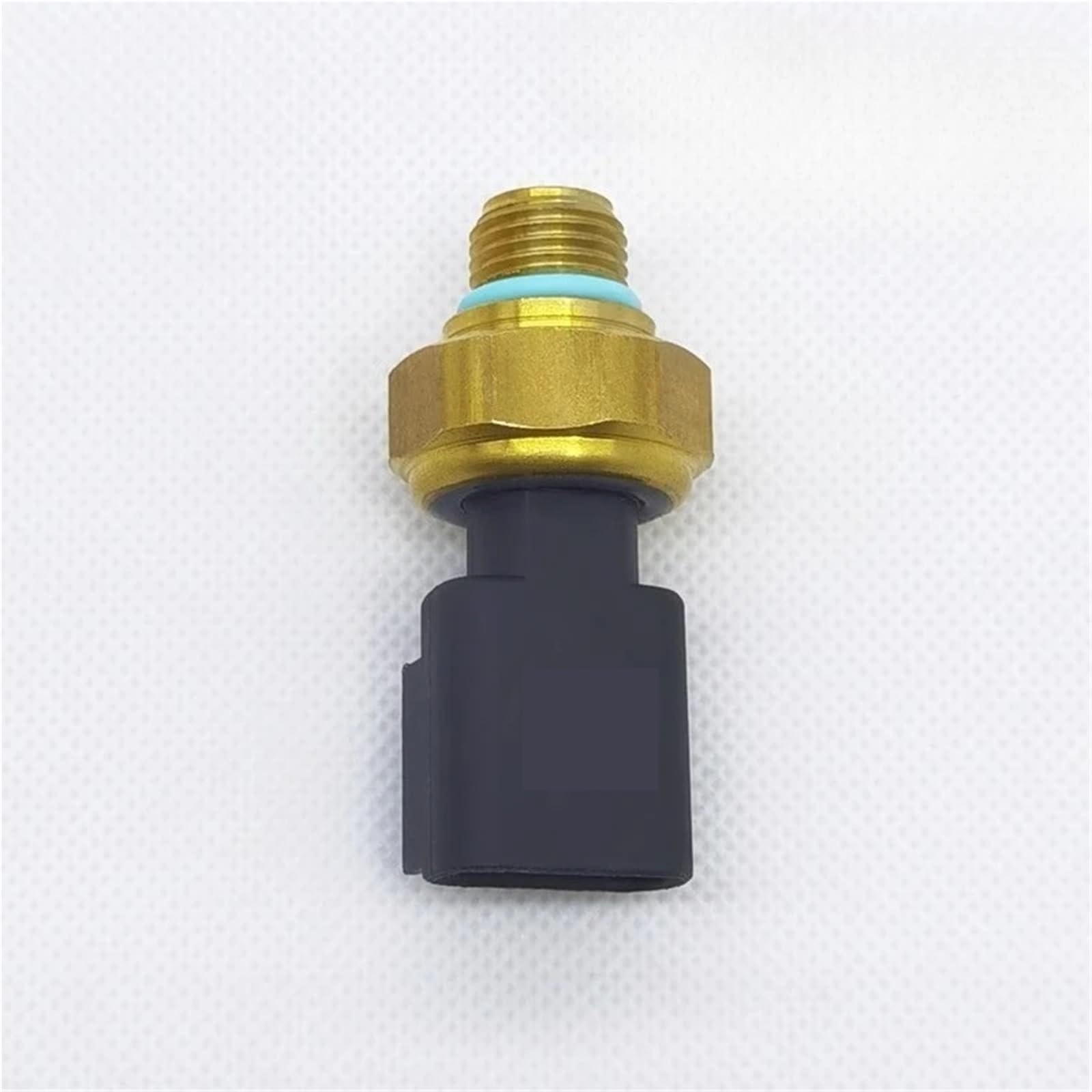 Capteur de pression d'huile de haute précision pour moteur WA500(B)
