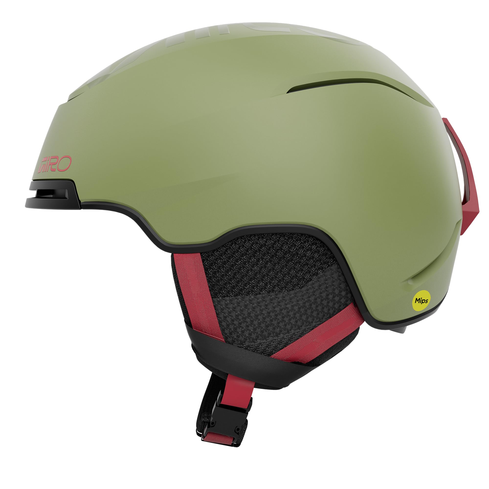 Giro Jackson MIPS