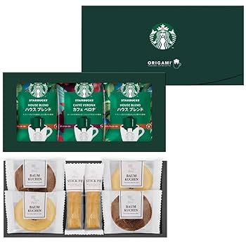 Starbucks Coffee - スターバックス　25周年カード スターバックス コーヒー on X: 