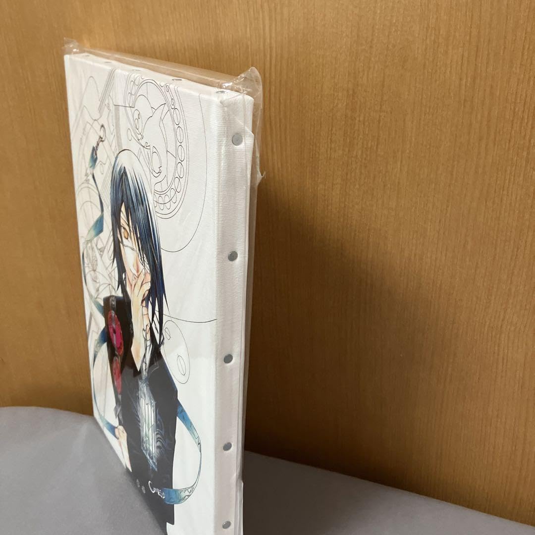 Amazon.co.jp: エア ギアアートボード（顎ver） : おもちゃ