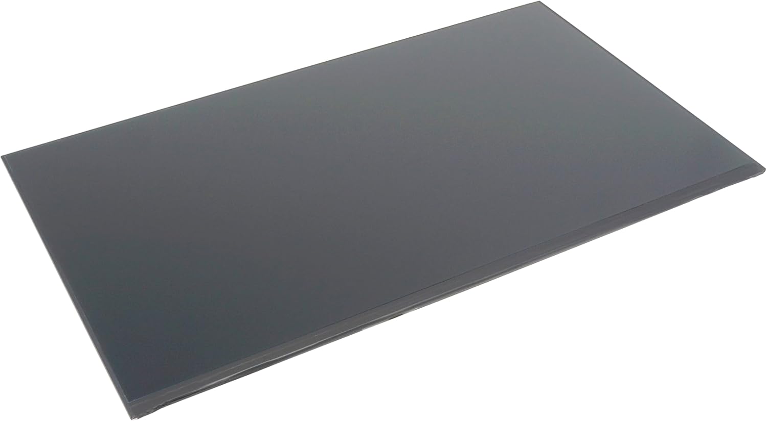 New LCD Screen - Replacement for HP Probook 440 G8 Part No M21389-001 Model B140HAN04.D(Not for HD/Touch Version), 14" 30-Pin FHD 1920x1080, Matte Non-Touch LED Display
