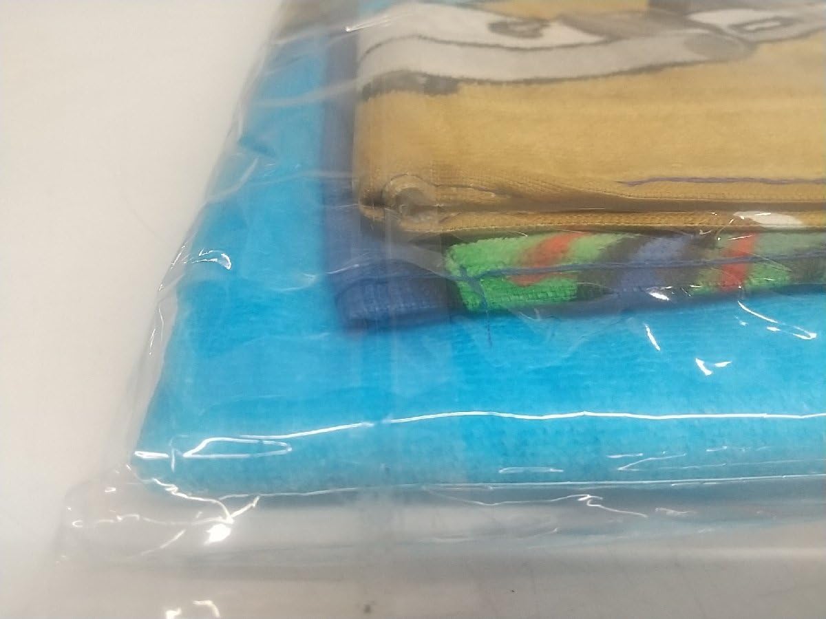 スナップオン　snap-on ブランケット スナップオン snap-on ブランケット