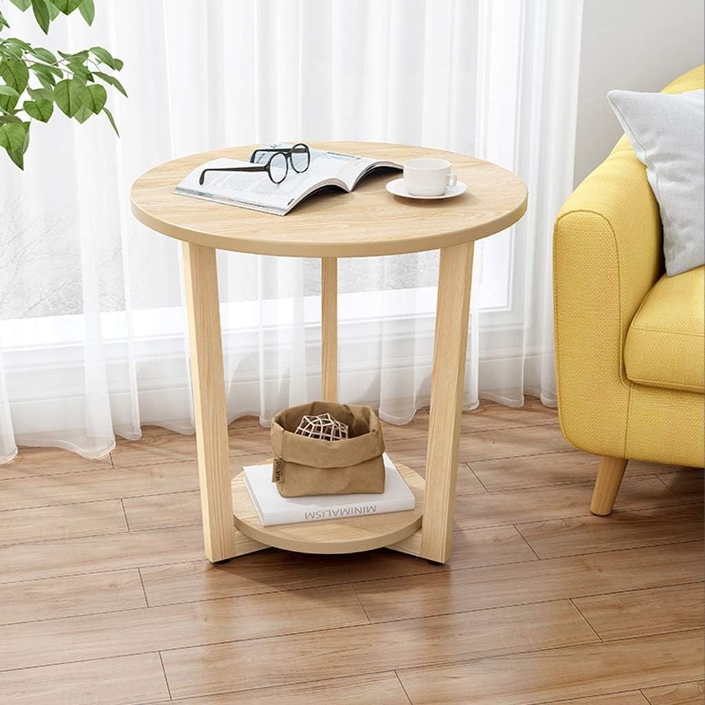 Amazon.co.jp: サイドテーブル テーブル ローテーブル ナイトテーブル