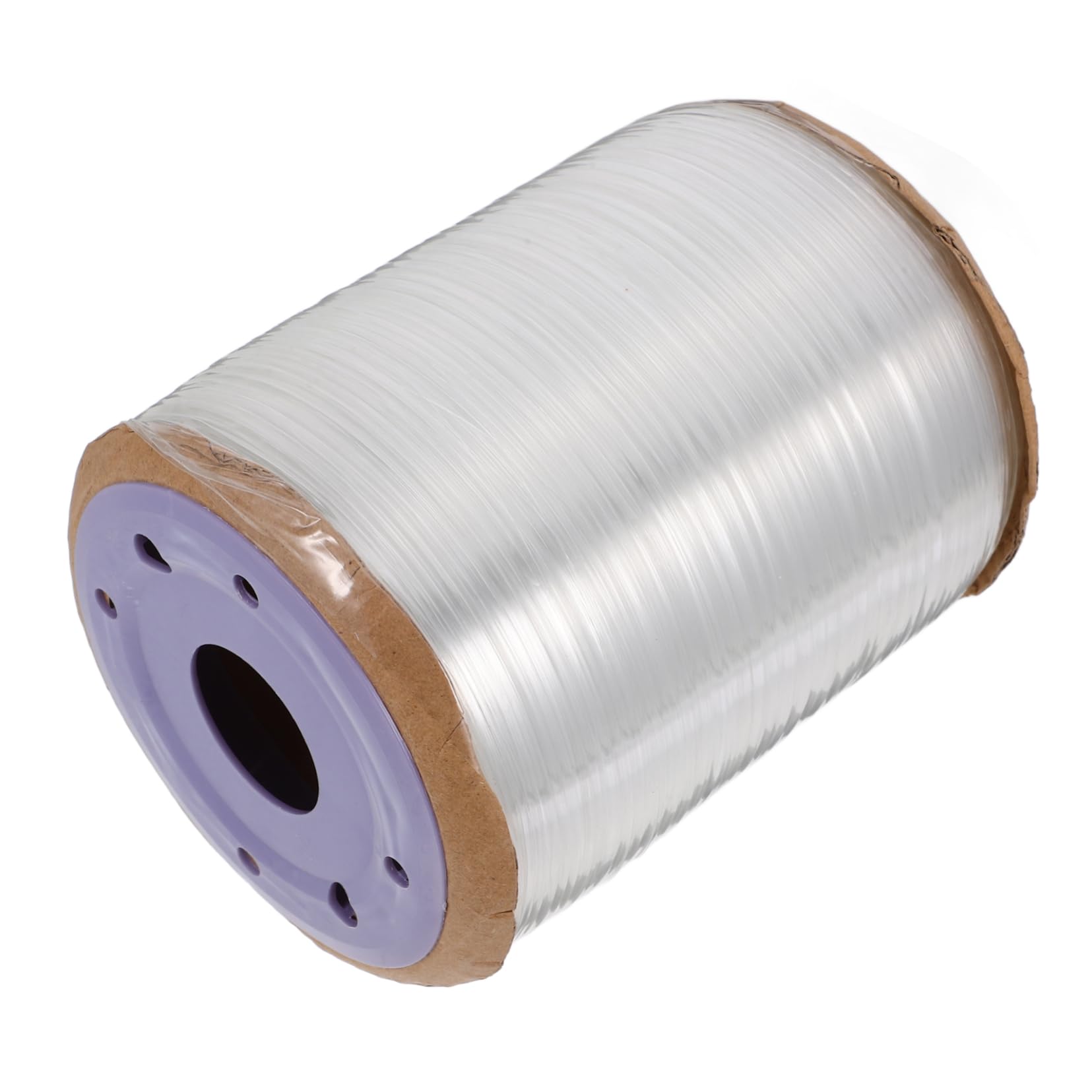 Bretelles Transparentes Élastiques Tpu pour Couture et Projets Diy, 1
