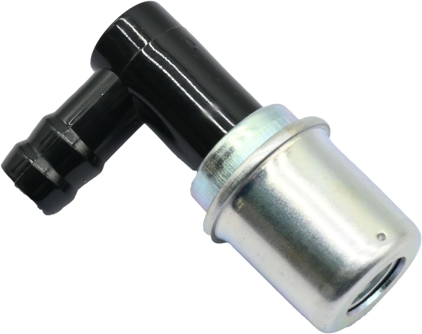 6P1016, V241, V236 PCV Valve Compatible with Ford Thunderbird 1989-1994 V6 3.8# E63Z6A666A