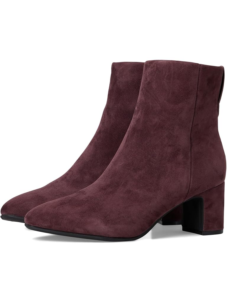 Brown Aerosoles Magnus