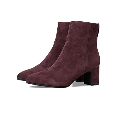Aerosoles Magnus Women