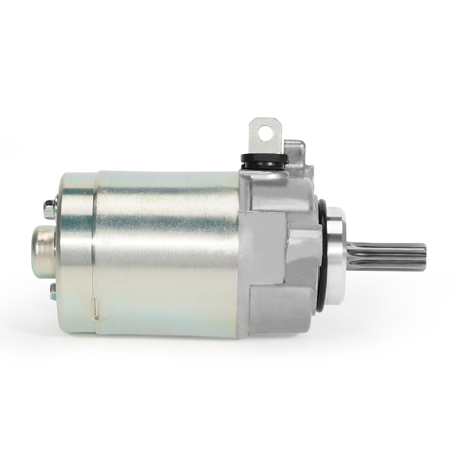 Amazon.co.jp: セルモーター ヤマハ用 NMAX125 NMAX155 SE86J SED6J