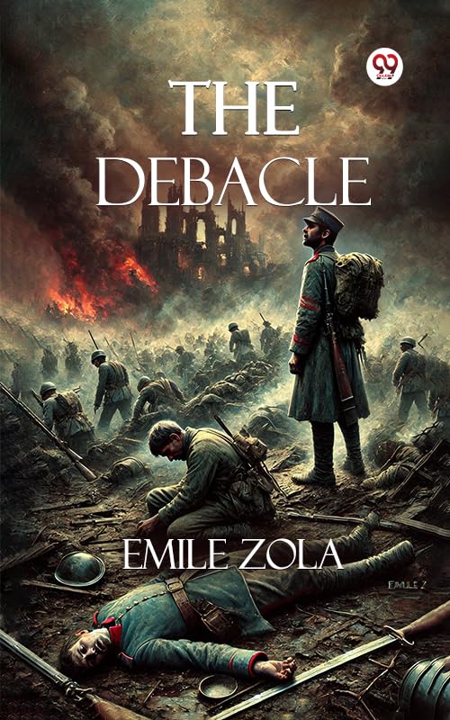The Debacle