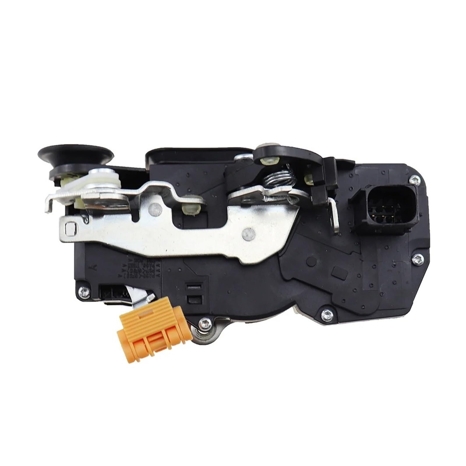 for Cadillac for CTS 2003-2007 for SRX 2004-2008 Central Door Lock Actuator Driver Module Latch 931-396 DLA687 10352116 10373663 Door Lock Actuator(Rear Left)