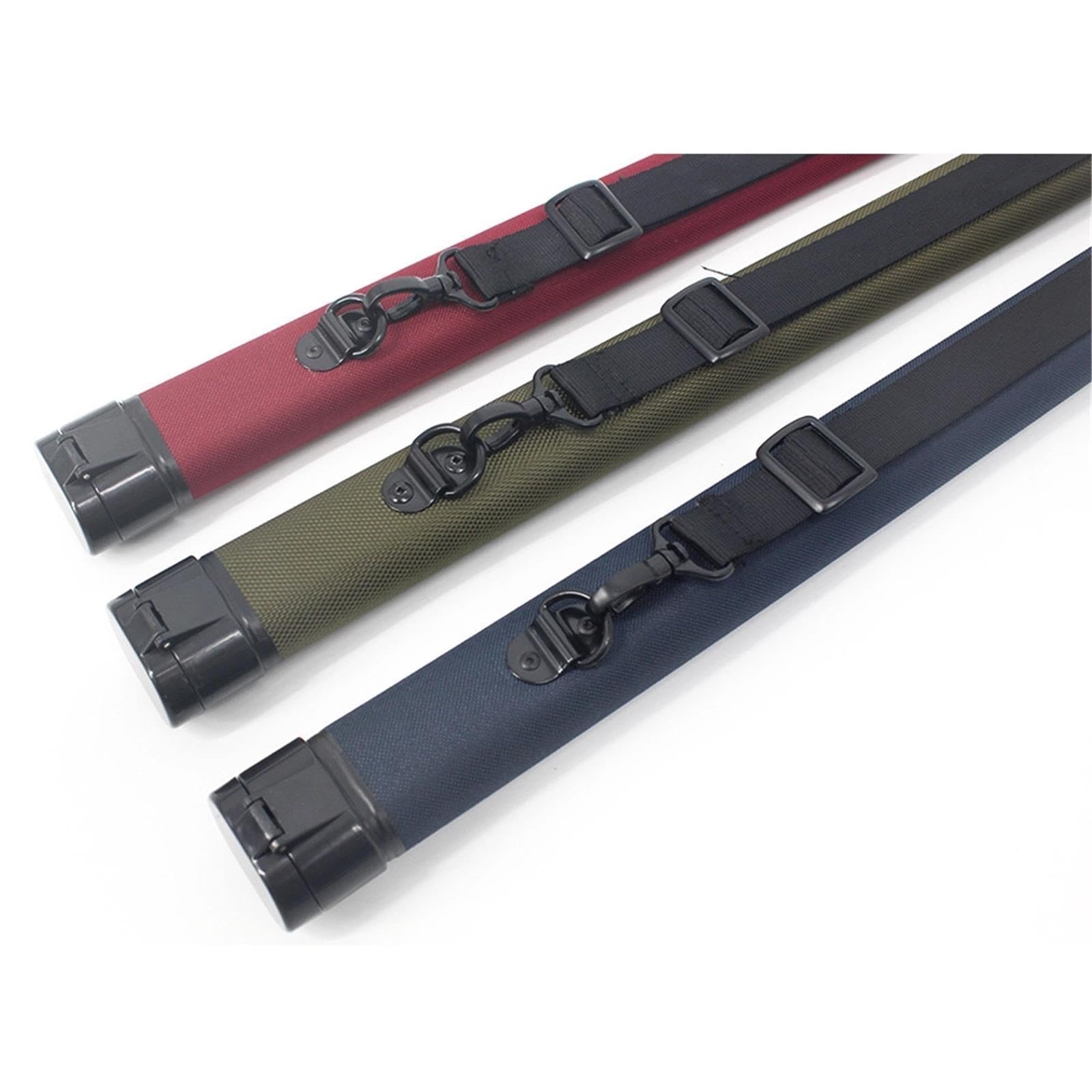 Custodia for Archetto Da Violino