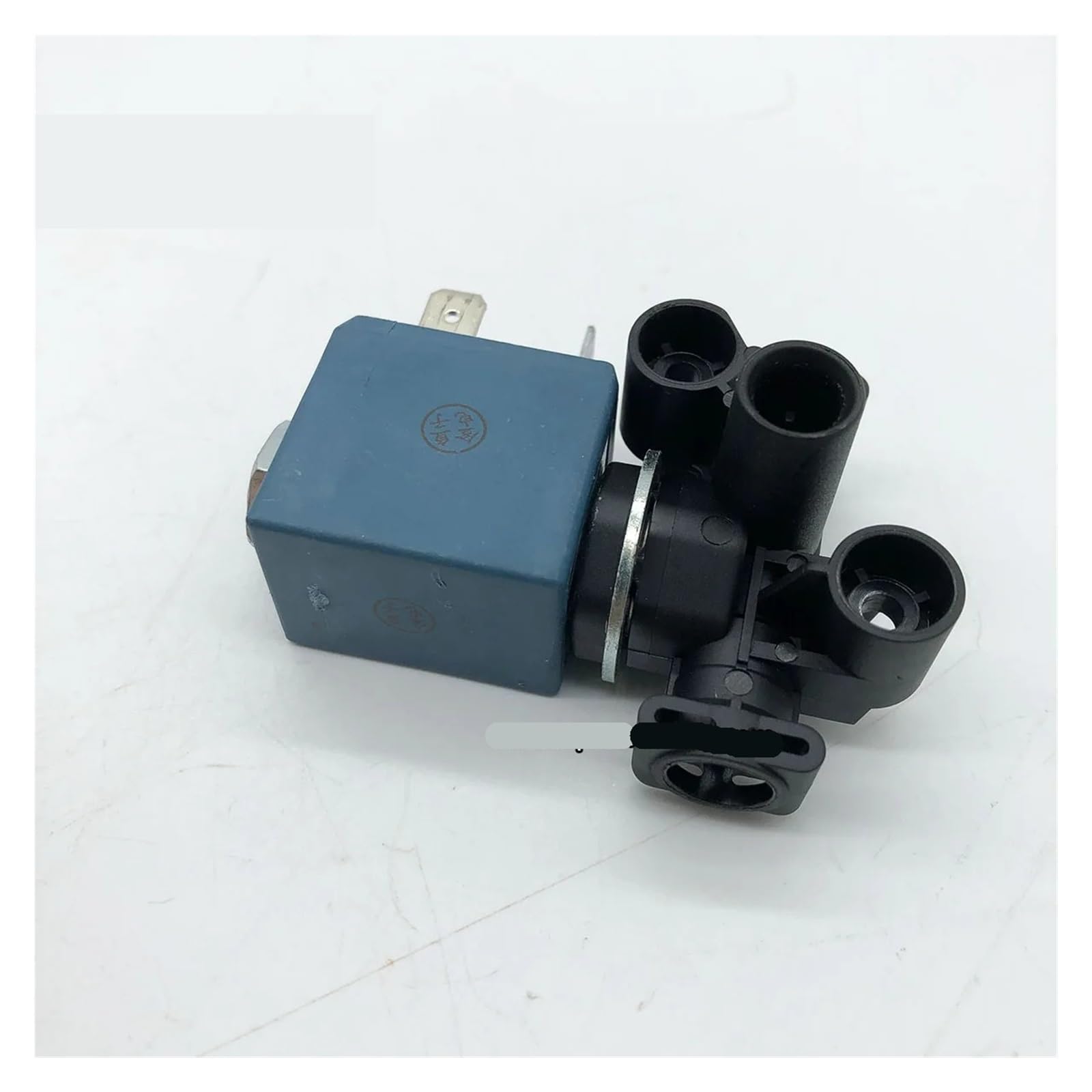 Bobina Della Valvola Solenoide,Compatibile Con Philips EP1221 2121 2124