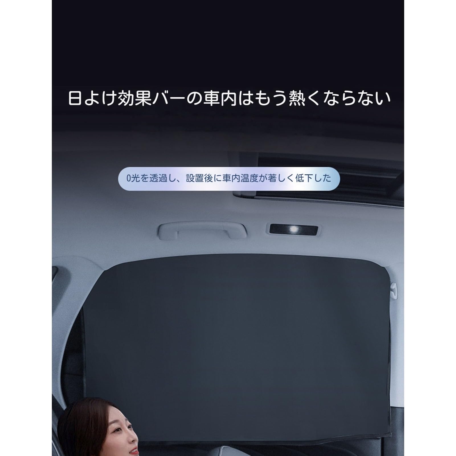 レクサスRC用　サンバイザー レクサスRC用 サンバイザー 楽天市場】レクサス サン バイザー