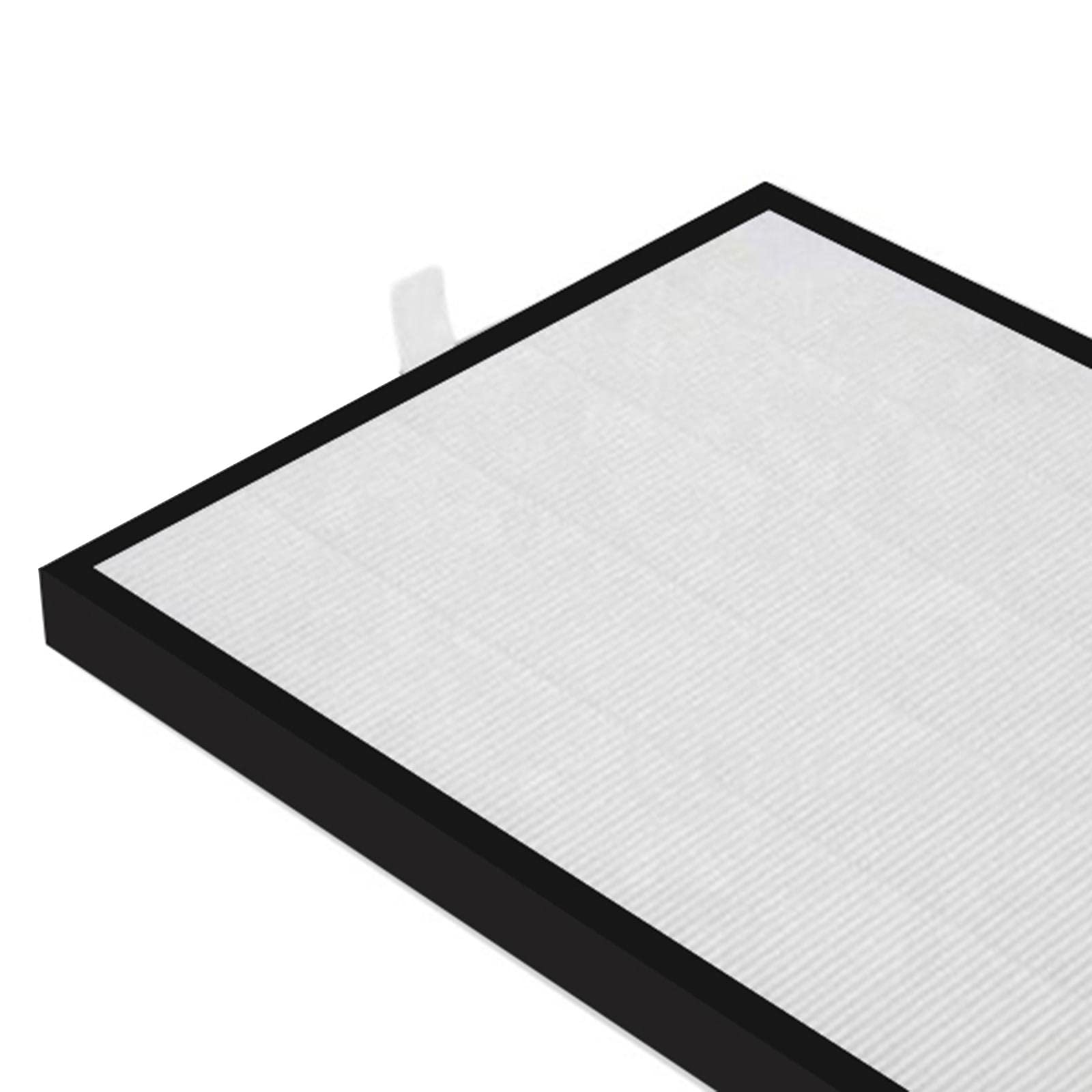 Secret Desire HEPA Filter Replaces for Sharp FZ-Y28FE Air Purifier Accessory Durable 4