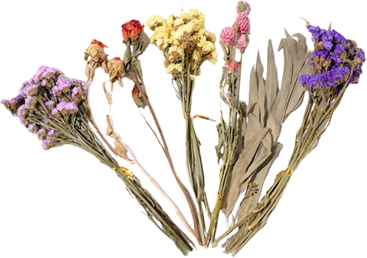 Generisch Hamster Einstreu | Natürliche Chinchilla Habitat Dekoration,Hamster Käfig Dekoration – Für Kaninchen Igel Haustiereltern Hochzeiten Camping Themenpartys Weihnachten Thanksgiving