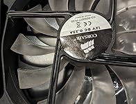 Review Image by KS87 KS87