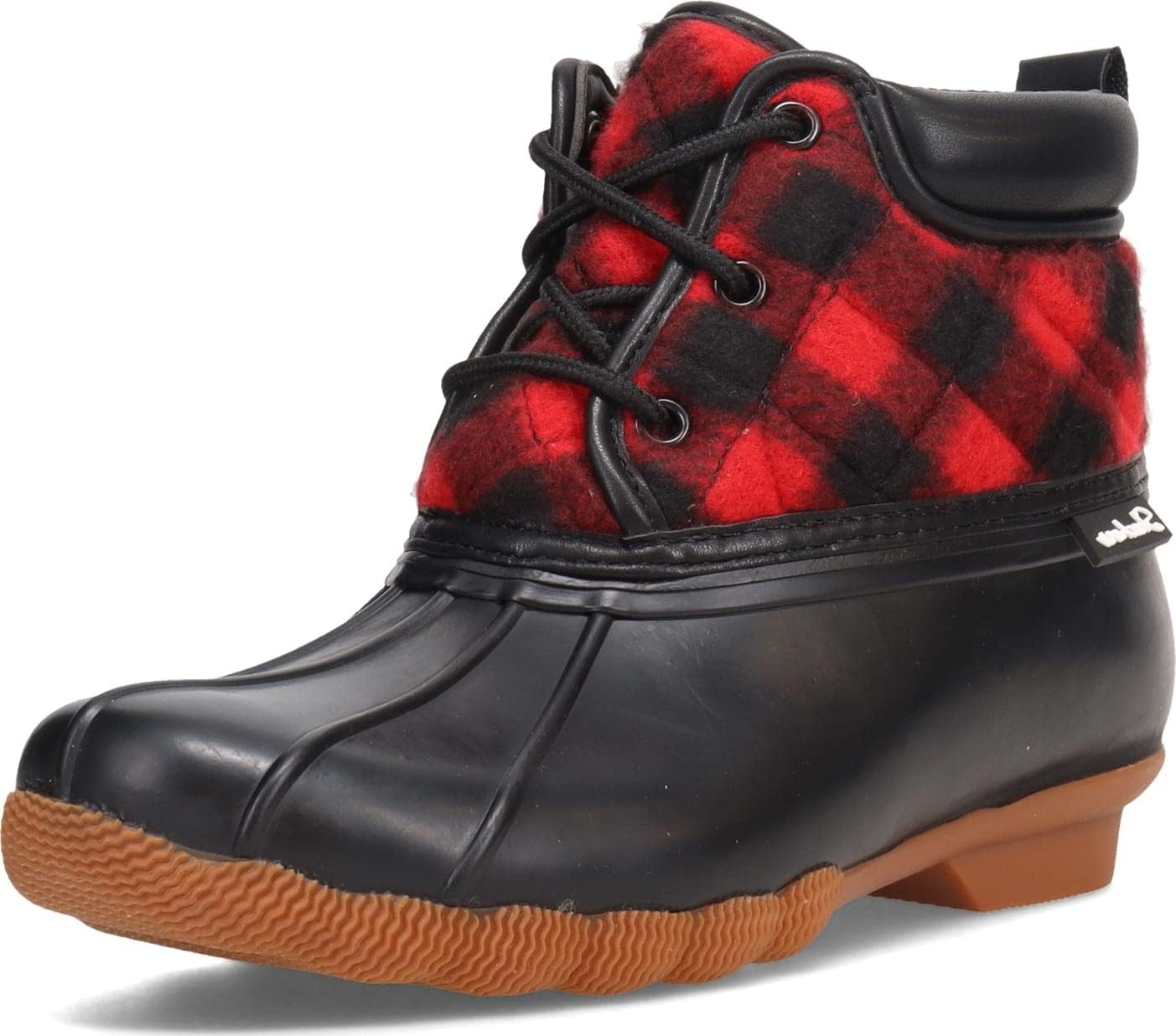 Skechers womens Duck Boot