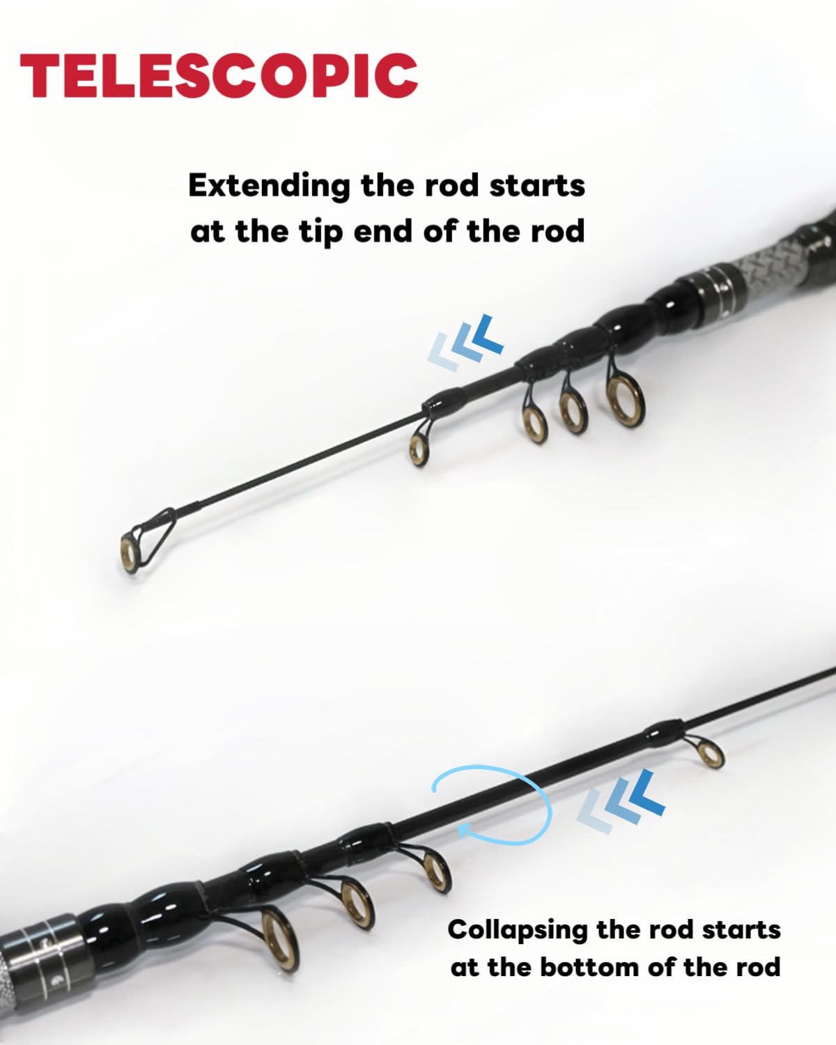 bahama fishing lures Umpqua Bahamas Master Fly Assortment – Salt Fly Pro main image 1