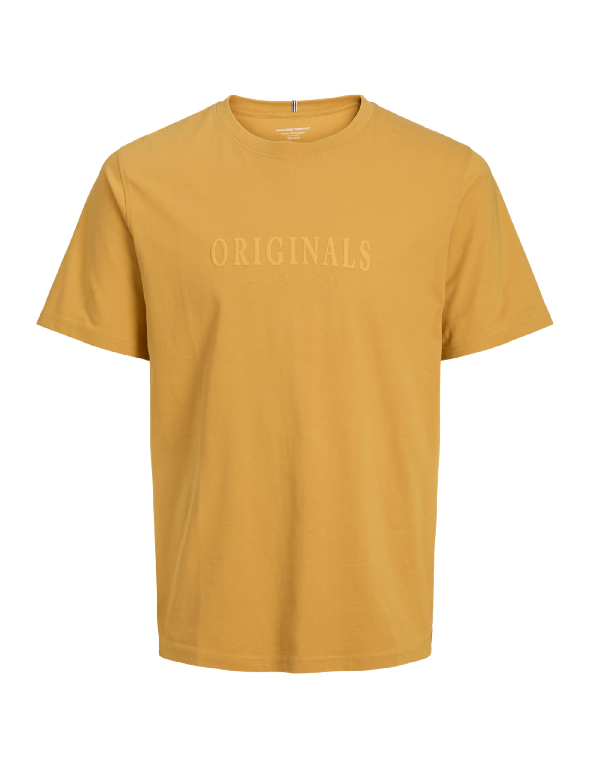 Mode von Amazon Fashion