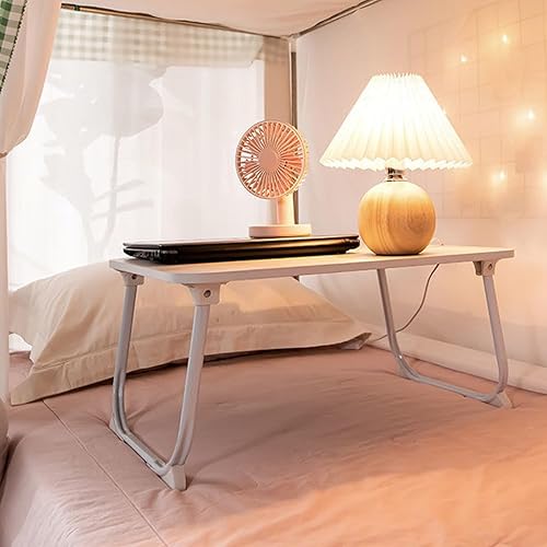 Miniatura 7 de Cortinas de mosquitera para litera, transpirables, a prueba de polvo, para cama individual, tienda de campaña, cortinas para dormitorio