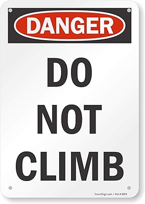 SmartSign-S-8201
