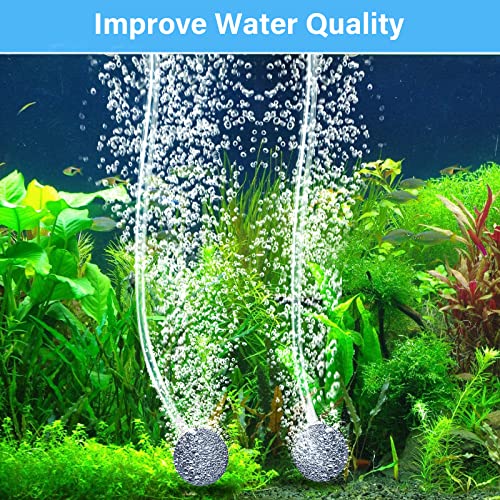 Nfesolar 15W Solar Pond Aerator thumb #5