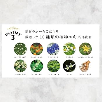 シャンプー Kiyomi Miyamoto シャンプー Kiyomi Miyamoto シャンプー Kiyomi Miyamoto KIYOMI