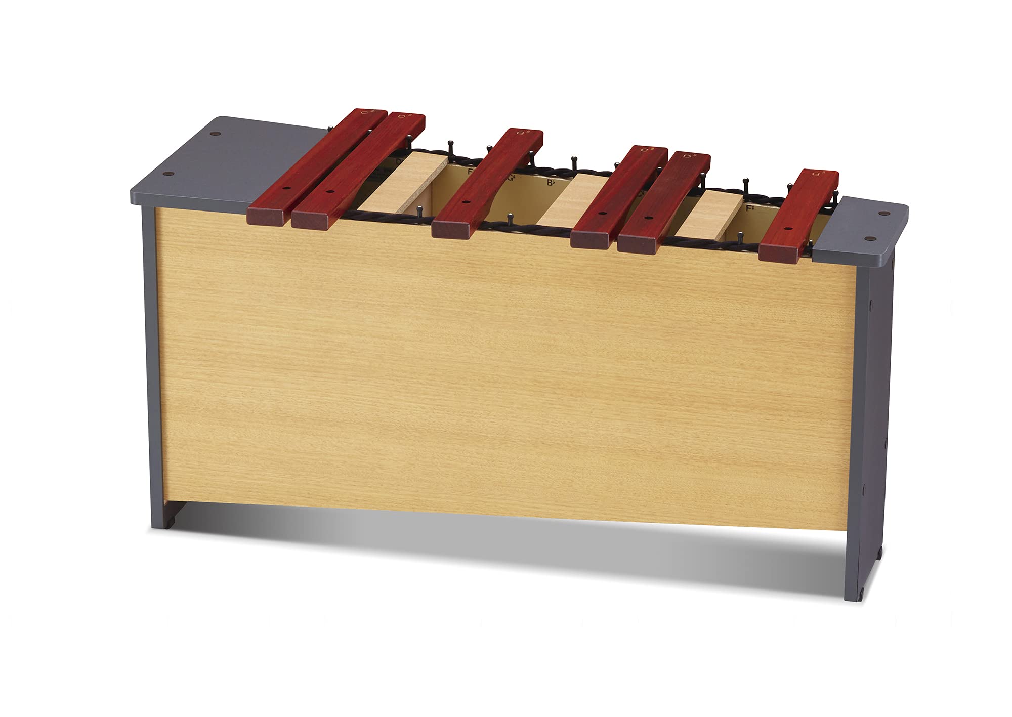 Suzuki Musical Instrument Corporation Xylophone XPB-6
