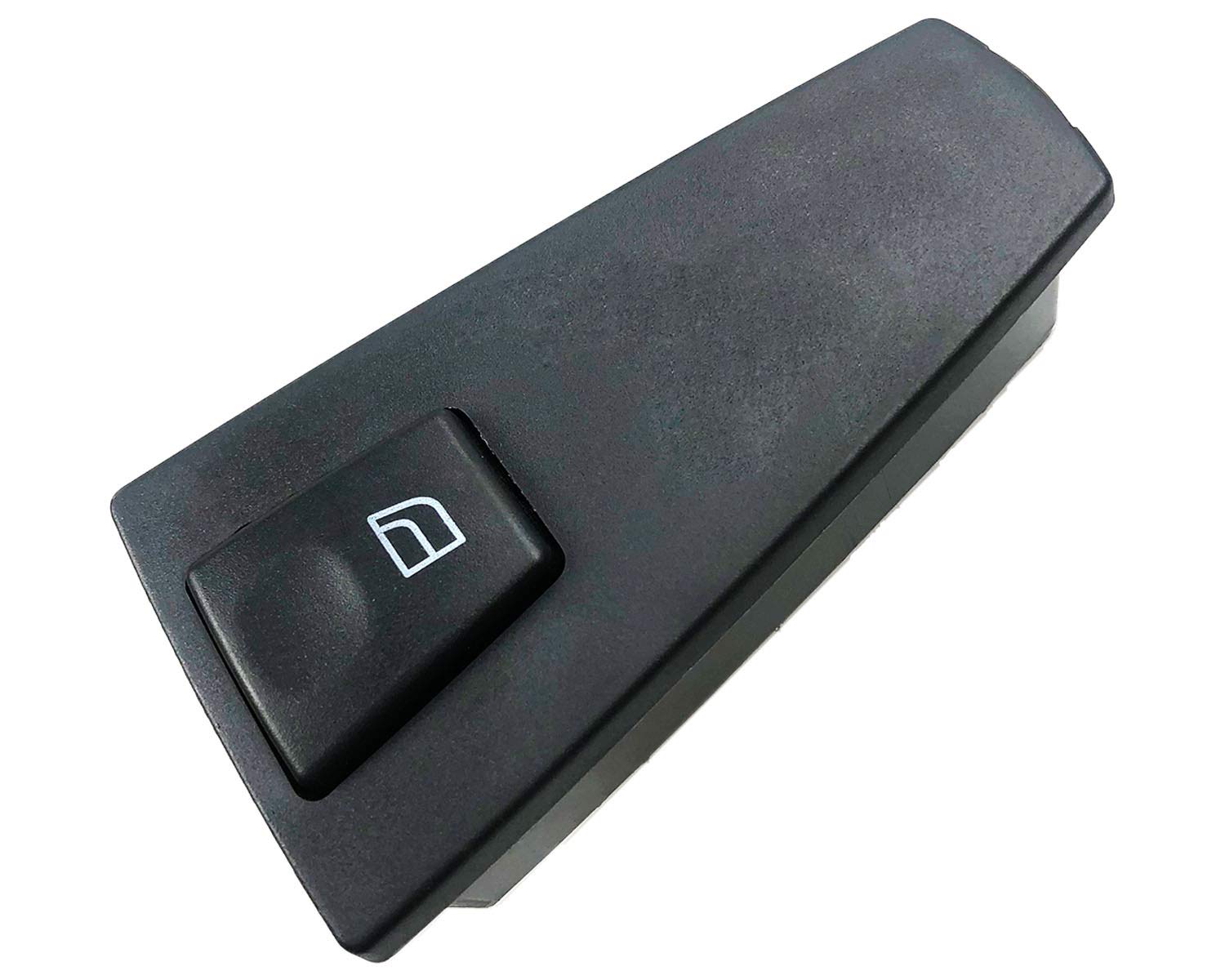 Windo　604590 Amazon.com: BOXI Front Left Driver Side Master Power Window