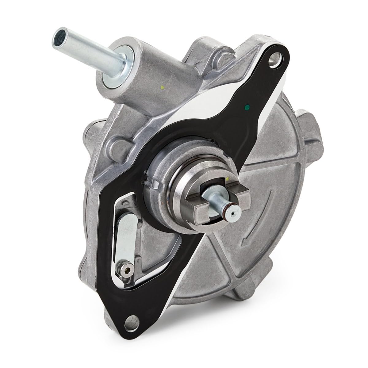 RIDEX 387V0090 Depresor de freno con junta Compatible con MERCEDES-BENZ Clase C Sedán W203 Gasolina
