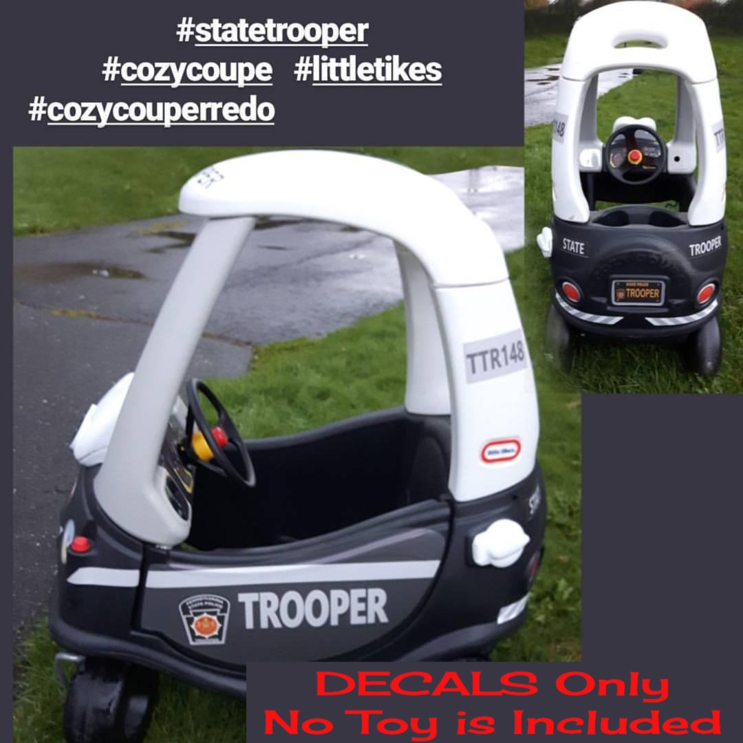 UPSBatteryCenter Compatible 12 Volt battery for Peg Perego John Deere Dual Force Tractor