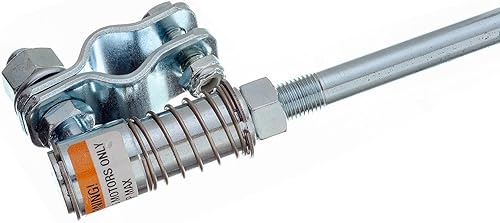 Miniatura 3 de attwood Kit de dirección de motor fuera de borda Kicker 11663-7