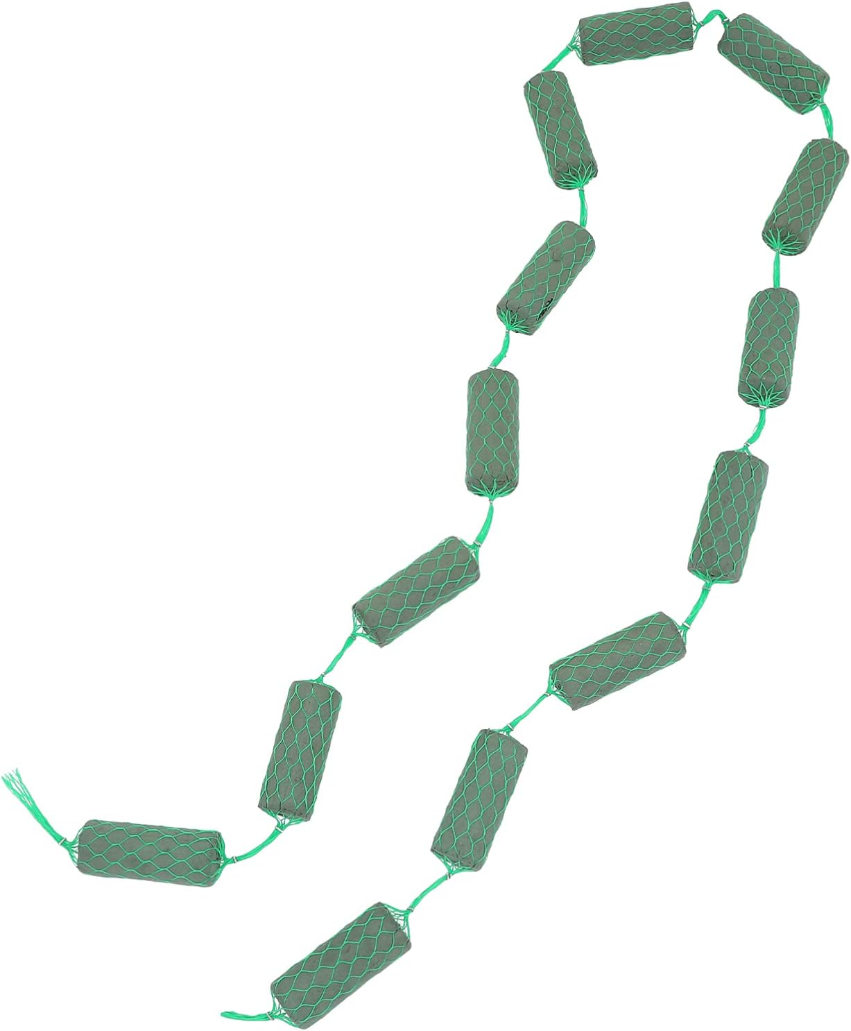 Nuobesty 1束 フローラルフォーム 生花用スポンジ 花の泥 フラワー資材 生花用ブリック 吸水フォーム 花 オアシス 生け花 Diy結婚式 ドライ 大人気新品 フラワーアレンジメント用 花屋用品