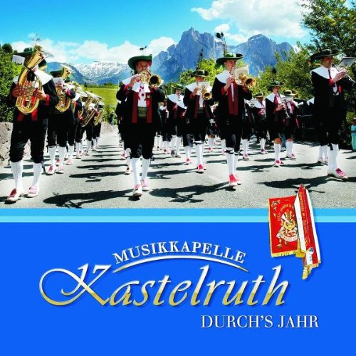 Durch'S Jahr