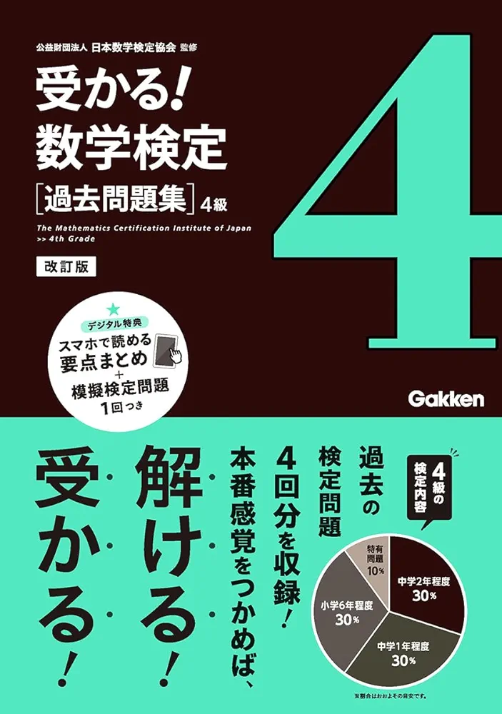 B・C級試験テキスト、問題集、過去問四回分入り B・C級試験テキスト、問題集、過去問四回分入り B・C級試験