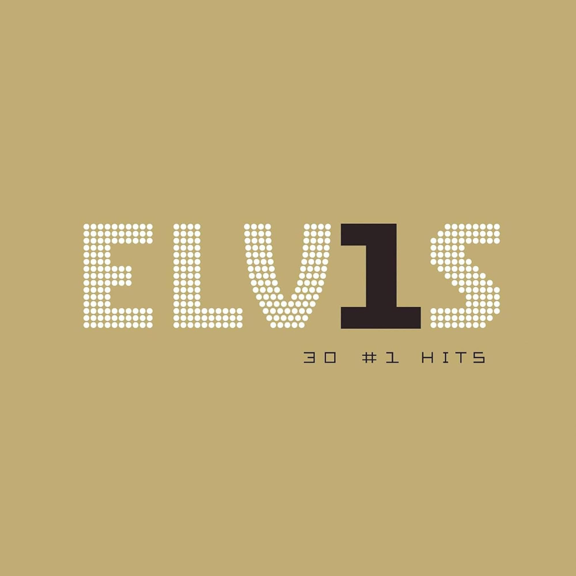 30#1 Hits