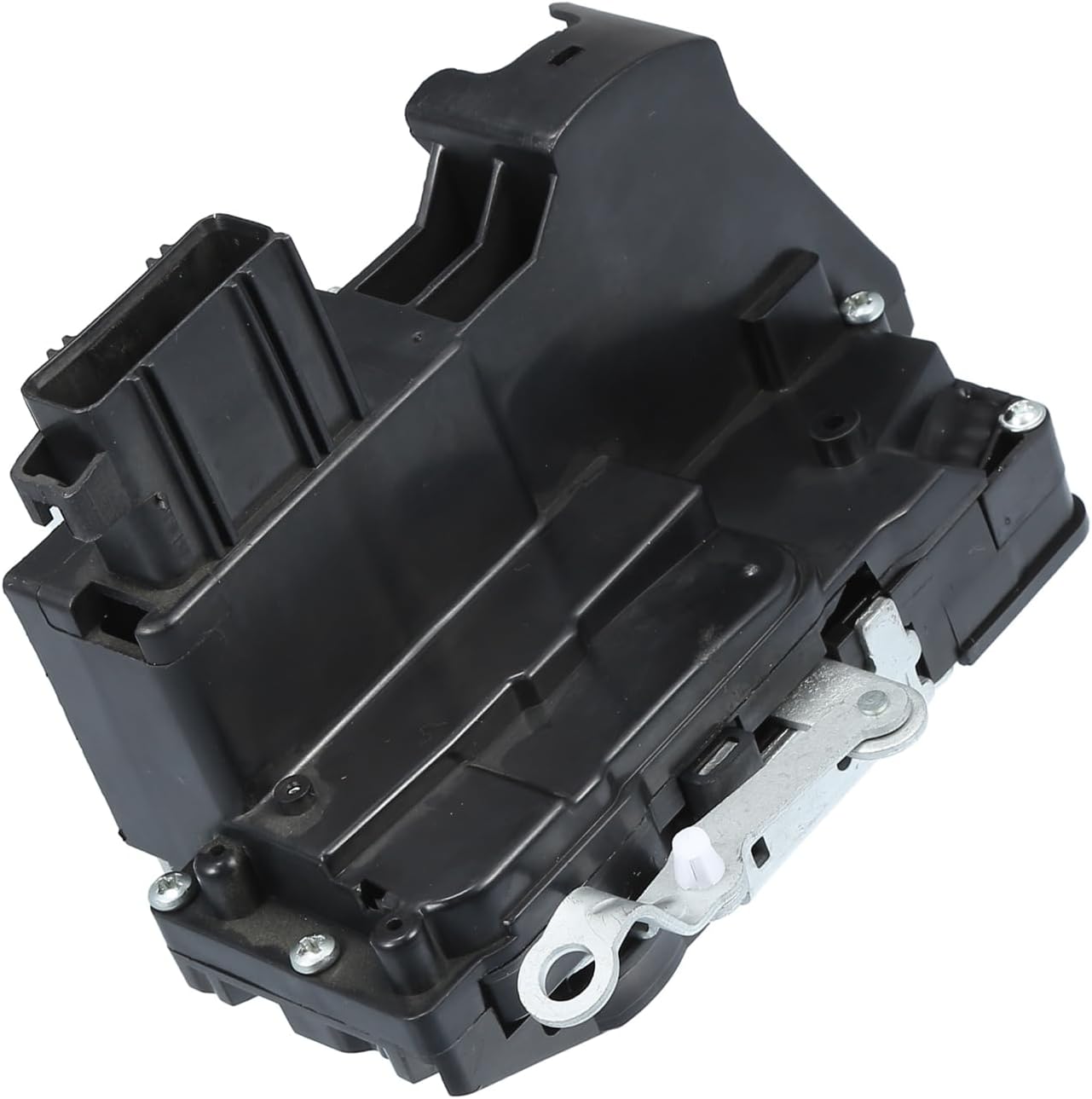 Rear Left Side Power Door Lock Actuator Motor for Ford Escape 2001-2007 No.6L8Z7826413B Replacement