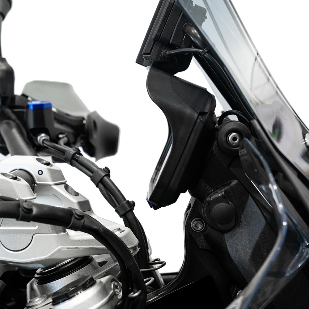 Film de protection d'écran pour pare-soleil de moto pour R1300GS F900GS ADVENTURE F800GS R1250GS R1200GS F750GS F850GS Protection solaire R 1300 GS ADV GS 1300 F 800 900 GS