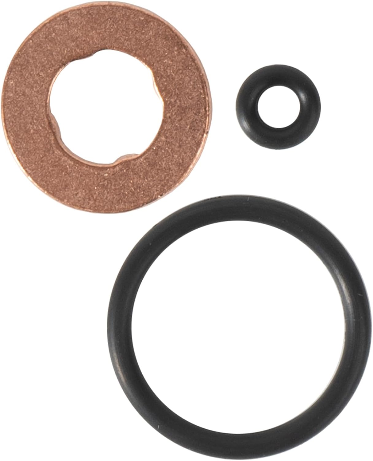 LR032818 Fuel Injector Seal O-Ring