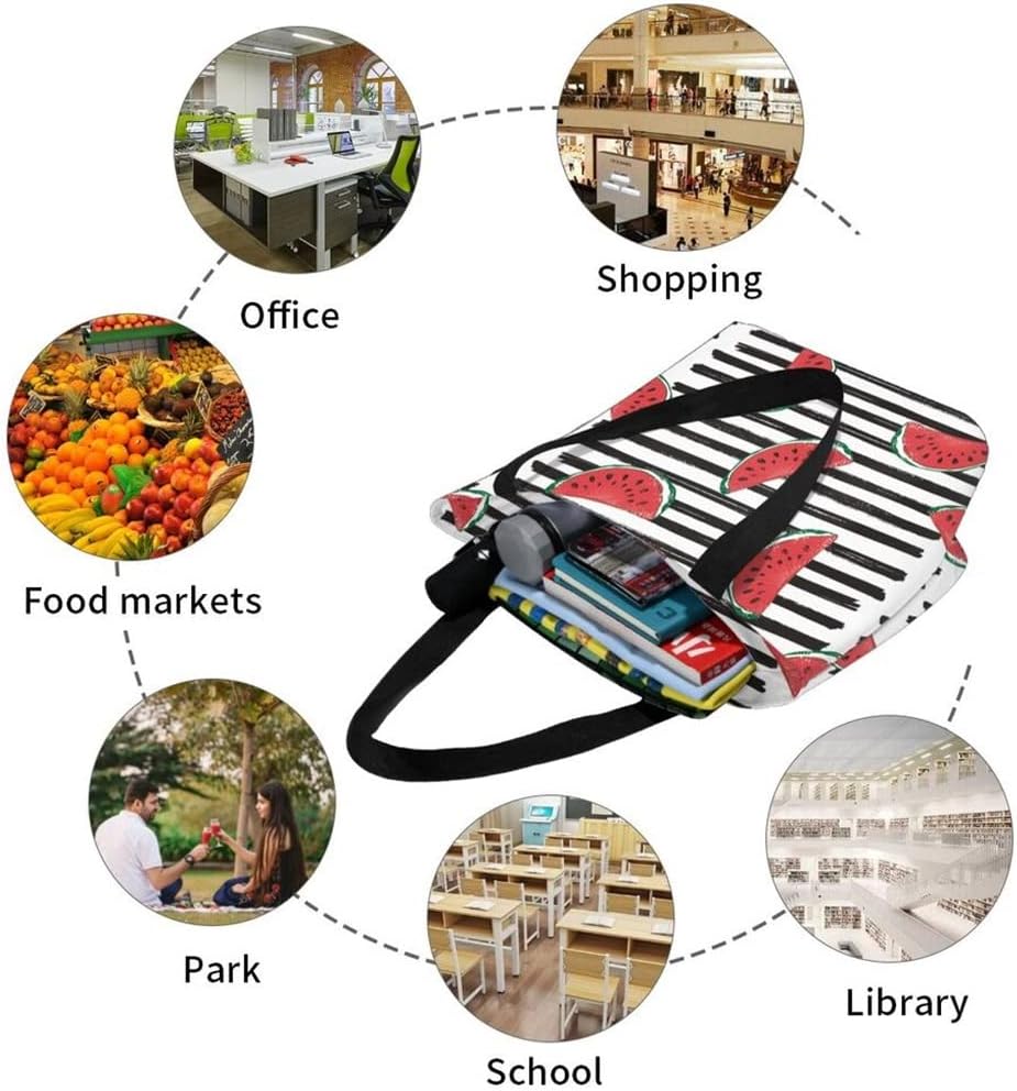 Outdoor Insulation Cooler Backpack Lunch Bags for Picnic Hiking Camping Beach Party Fruits Drinks Organizer Box Bag (Color : A Size : 13 * 7 * 11 in)