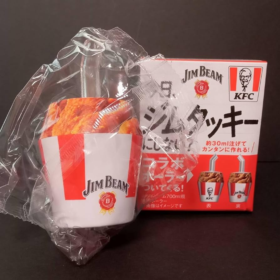 【中古】 ケンタッキー・ダービー・ストーリーズ/荒地出版社/ジム・ボウラス Amazon.co.jp: AIKU-YA ジムタッキー ポーラー ジムビーム KFC
