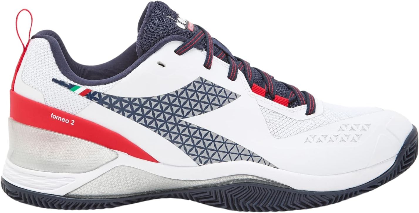 diadora volee 2