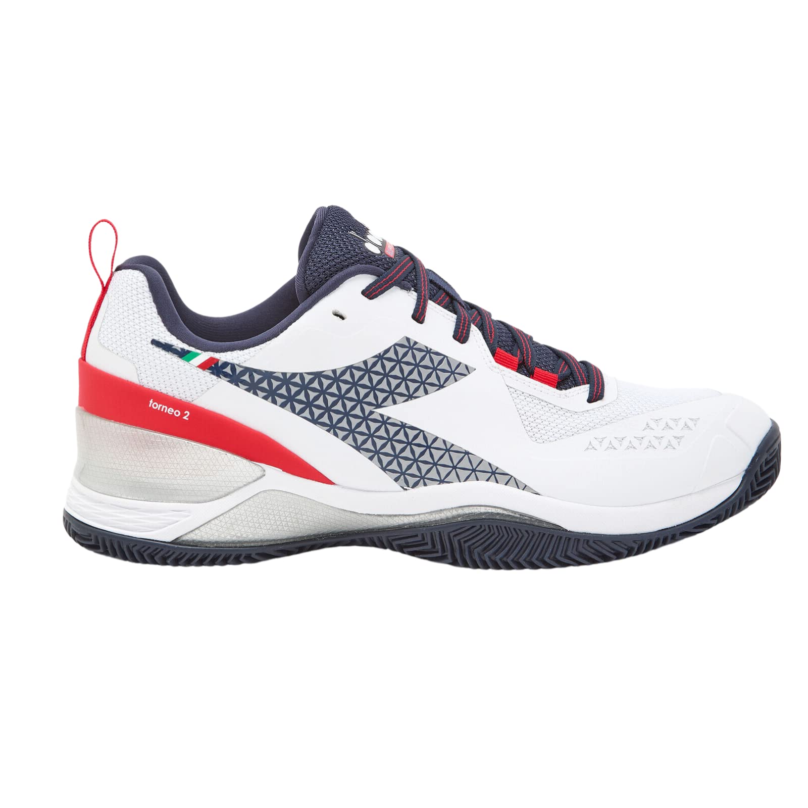 Diadora 179504-d0274 mens Tennis Shoes